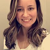 ccbelue profile photo