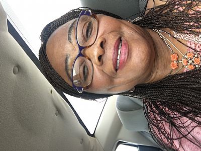 Cindy2 profile photo