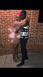 Melanie12 profile photo