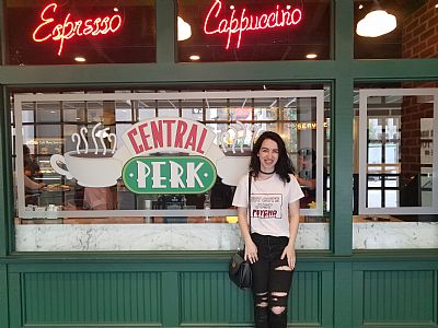 asimoes profile photo