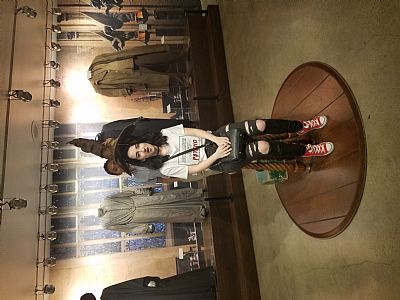 asimoes profile photo