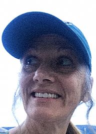 Badolphson profile photo