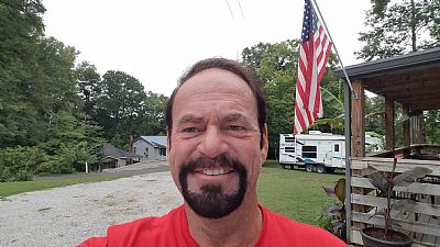 Needshare room profile photo