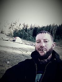 Chucklz profile photo