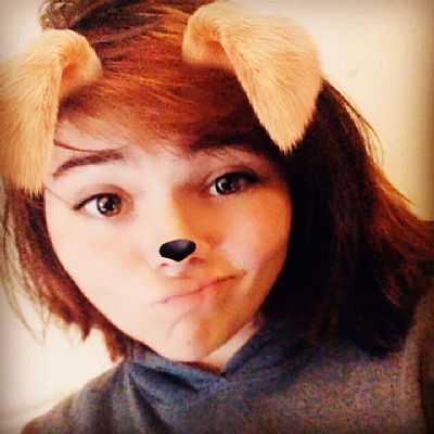 Abbiery profile photo