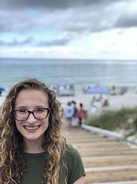 rmaries profile photo