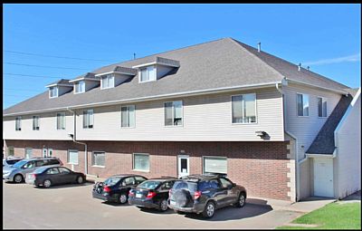 dburns2 profile photo