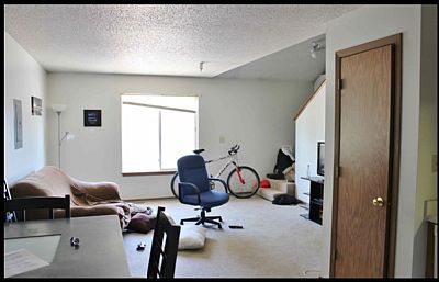 dburns2 profile photo