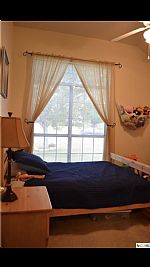 mannhi profile photo