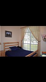 mannhi profile photo