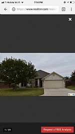 mannhi profile photo