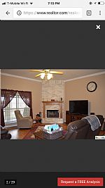 mannhi profile photo