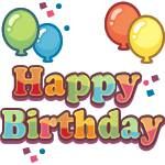 Abdou111 profile photo