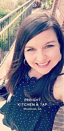 Tmac2004 profile photo