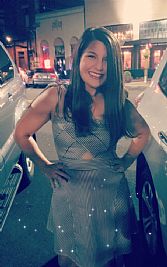 Tmac2004 profile photo