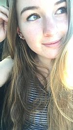 AllisonEvelyn profile photo