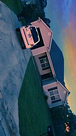 lippincottjd profile photo