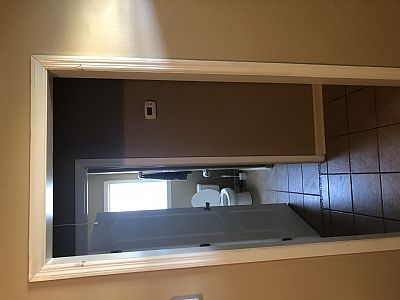 lippincottjd profile photo