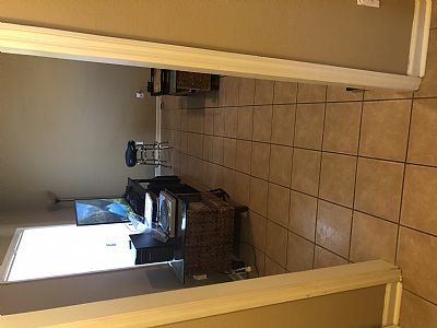 lippincottjd profile photo