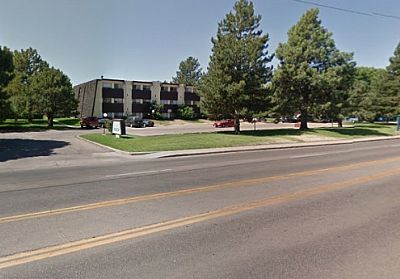 Dmoney98 profile photo