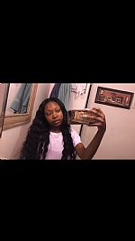 Kaykay98 profile photo