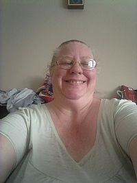 Kayone profile photo