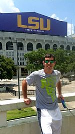 Monks86 profile photo