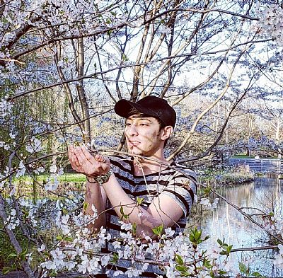 shennib profile photo