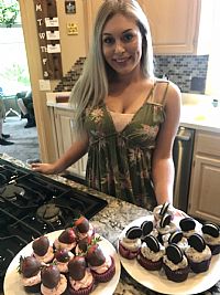 Christilynn15 profile photo