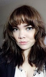 Breekm216 profile photo