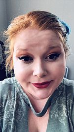 Tristinr profile photo