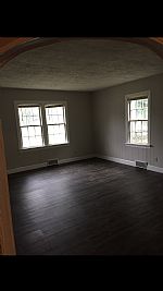 Tristinr profile photo