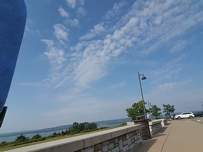 sandmate profile photo