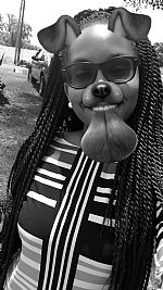 m.idgetss profile photo