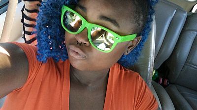 Deafcouple34 profile photo