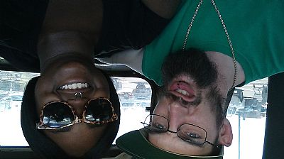 Deafcouple34 profile photo