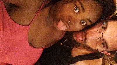 Deafcouple34 profile photo