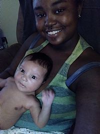 Deafcouple34 profile photo