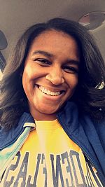 laura96 profile photo