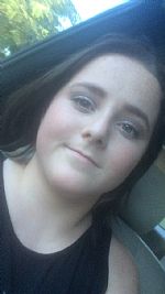 Christalo profile photo