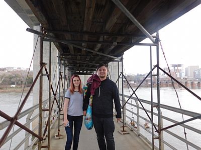 Lindseyjk420 profile photo