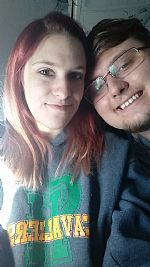 Lindseyjk420 profile photo