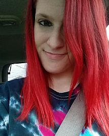 Lindseyjk420 profile photo