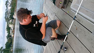 Lindseyjk420 profile photo