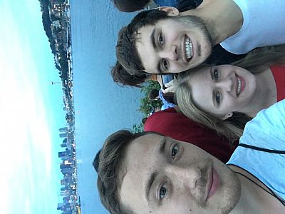 Mkastama profile photo