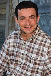 cranky23 profile photo