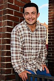 cranky23 profile photo