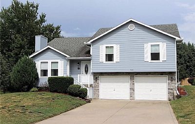 Btmorg profile photo