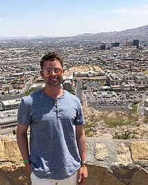 Btmorg profile photo