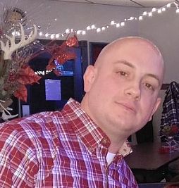 James2018 profile photo